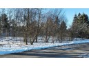 LOT 1 Custer Square, Stevens Point, WI 54482