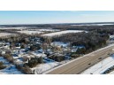 LOT 1 Custer Square, Stevens Point, WI 54482