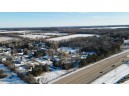 LOT 1 Custer Square, Stevens Point, WI 54482