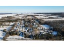 LOT 1 Custer Square, Stevens Point, WI 54482