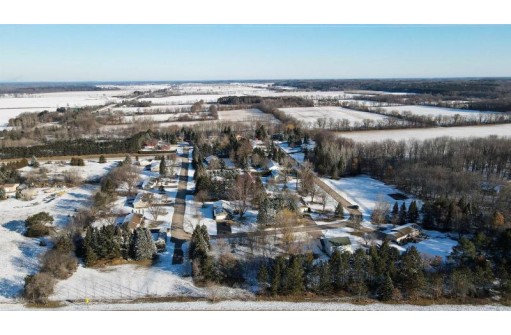 LOT 1 Custer Square, Stevens Point, WI 54482