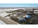 LOT 1 Custer Square, Stevens Point, WI 54482