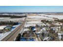 LOT 1 Custer Square, Stevens Point, WI 54482