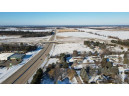 LOT 1 Custer Square, Stevens Point, WI 54482