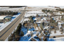 LOT 1 Custer Square, Stevens Point, WI 54482