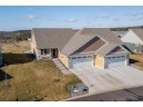 1818 Green Vistas Drive, Wausau, WI 54403