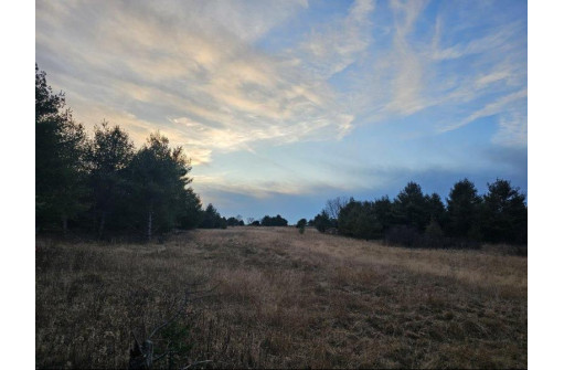 18.375 ACRES Stettin Drive, Wausau, WI 54401