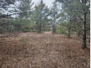 18.375 ACRES Stettin Drive, Wausau, WI 54401