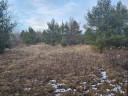 18.375 ACRES Stettin Drive, Wausau, WI 54401