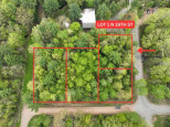 LOT 1 19th Street Wausau, WI 54403