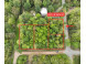 LOT 1 19th Street Wausau, WI 54403