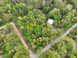 LOT 1 19th Street Wausau, WI 54403