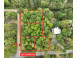 LOT 2 19th Street Wausau, WI 54403