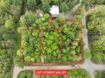 LOT 1 Forest Valley Road Wausau, WI 54403