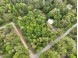LOT 2 Forest Valley Road Wausau, WI 54403