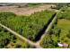 13.71 ACRES Lincoln Road Vesper, WI 54489