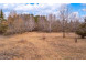 LOT 08 West River Road Mosinee, WI 54455