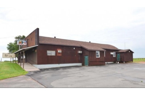 162765 State Highway 52, Wausau, WI 54403