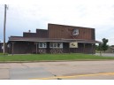 162765 State Highway 52, Wausau, WI 54403