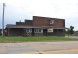 162765 State Highway 52 Wausau, WI 54403