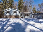 5841 David Drive Wisconsin Rapids, WI 54494