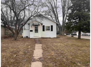 605 Lake Avenue South Phillips, WI 54555