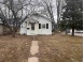 605 Lake Avenue South Phillips, WI 54555