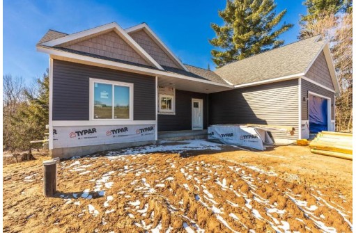 230912 Clover Creek Road, Wausau, WI 54403