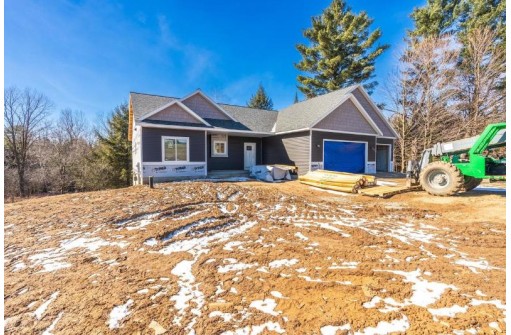 230912 Clover Creek Road, Wausau, WI 54403