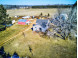 3206 Yellowstone Drive Milladore, WI 54454