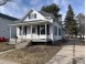 1014 4th Avenue Antigo, WI 54409