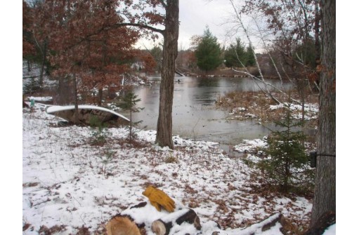 LOT 15 Wood Duck Trail, Wisconsin Rapids, WI 54494