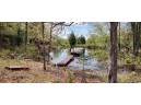 LOT 15 Wood Duck Trail, Wisconsin Rapids, WI 54494