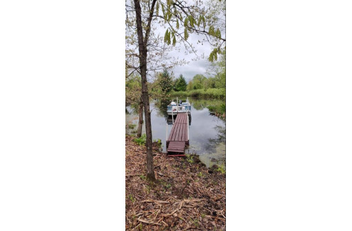 LOT 15 Wood Duck Trail, Wisconsin Rapids, WI 54494