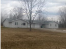 N958-960 Deer Run Avenue N974-976 DEER RUN AV, Merrill, WI 54452