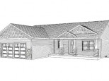 774 Red Sunset Court Plover, WI 54467