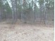 LOT 1 Brown Creek Road Tomahawk, WI 54487