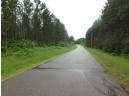 LOT 1 Brown Creek Road, Tomahawk, WI 54487