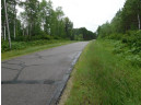 LOT 1 Brown Creek Road, Tomahawk, WI 54487