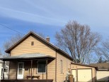 827 Third Street Stevens Point, WI 54481