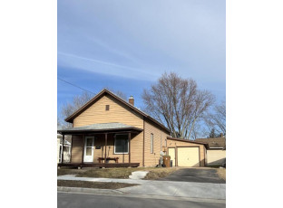 827 Third Street Stevens Point, WI 54481