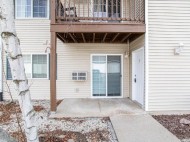 7410 Whitespire Road #5