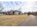 7410 Whitespire Road #5, Schofield, WI 54476