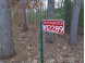 W12289 Deer Path Hancock, WI 54943