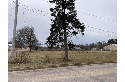 140 South Dorr Street, Antigo, WI 54409