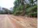 5.6 MOL ACRES Wood Lane Mosinee, WI 54455