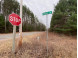 5.6 MOL ACRES Wood Lane Mosinee, WI 54455