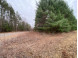 5.6 MOL ACRES Wood Lane Mosinee, WI 54455