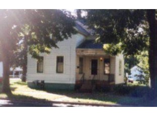 707 Jackson Street Wausau, WI 54403