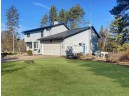 4997 County Road A, Amherst, WI 54406